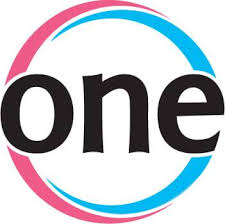 Type one style