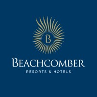 beachcomber hotels