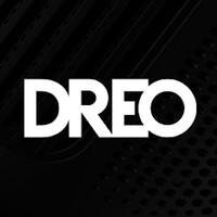 Dreo US