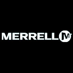 Merrell