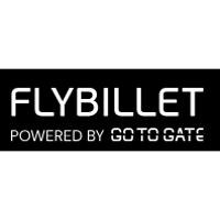 Flybillet DK