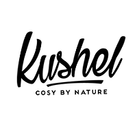 Kushel