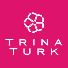 Trina Turk US