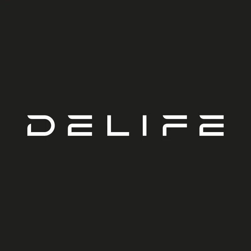 Delife