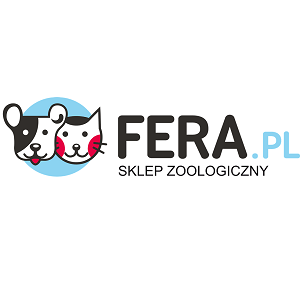 Fera