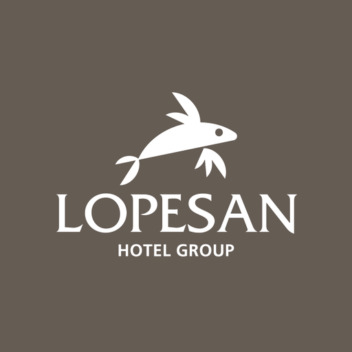 Lopesan Hotel US