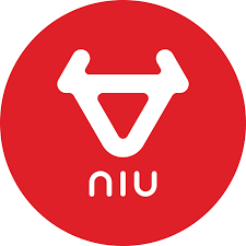 NIU US