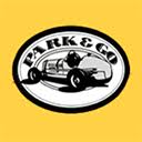 Park and Go UK