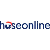 HoseOnline