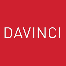 Davinci US