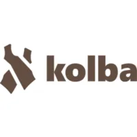 Kolba