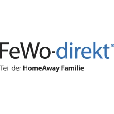Fewo Direkt