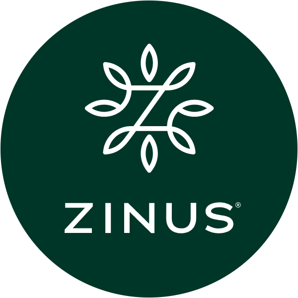 Zinus US