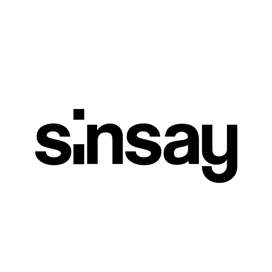 Sinsay CZ