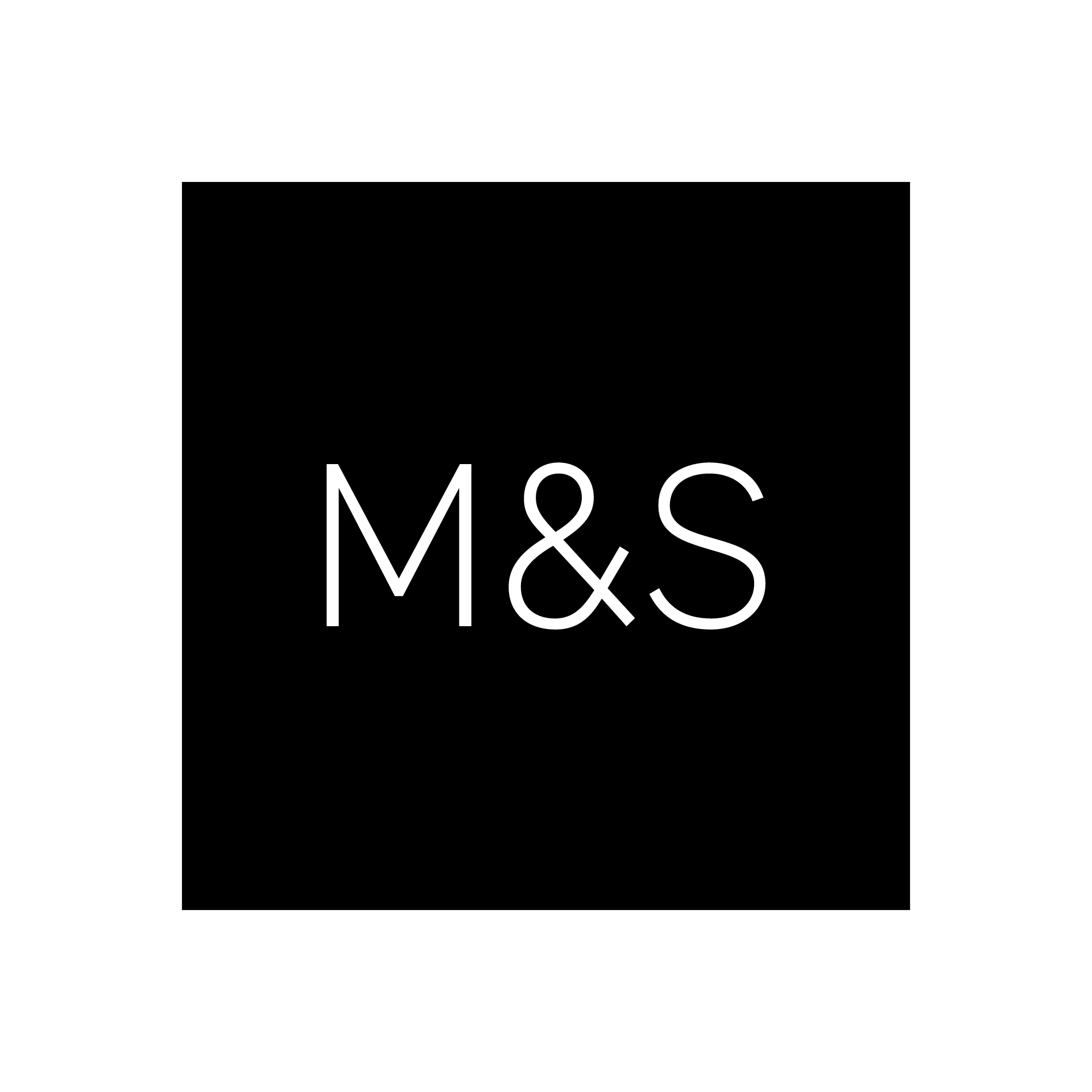 Mark and Spencer IN