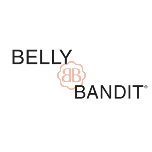 Belly Bandit US