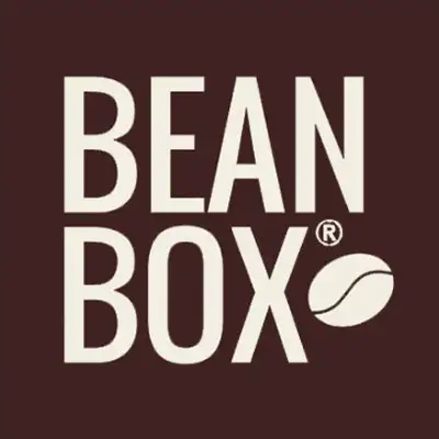 Bean Box US