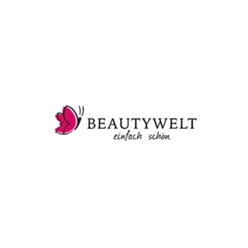 Beautywelt