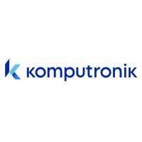 Komputronik