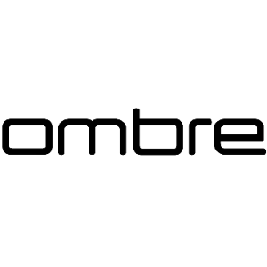 Ombre