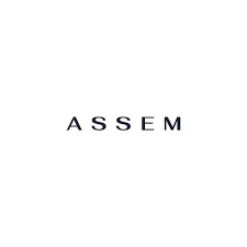 Assem