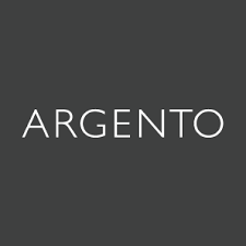 Argento UK