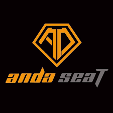 AndaSeat US