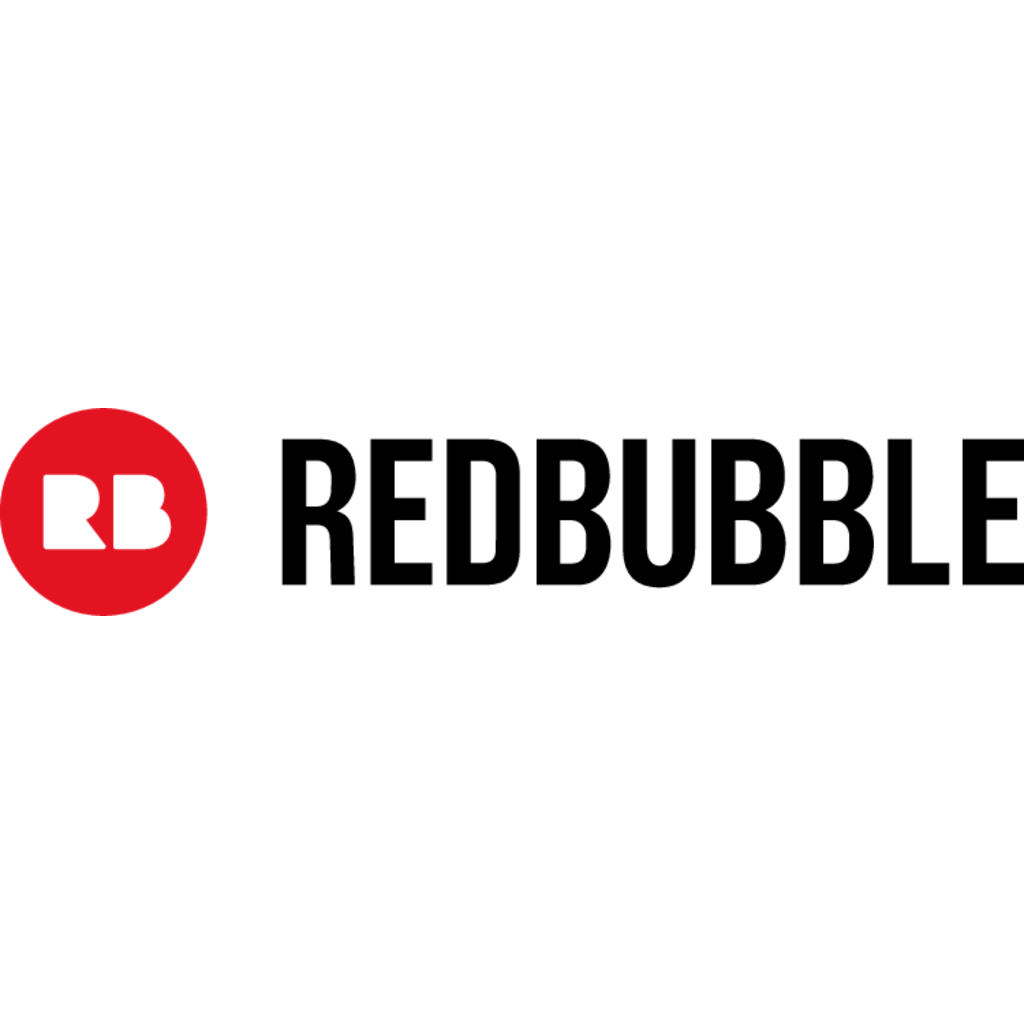 Redbubble ww