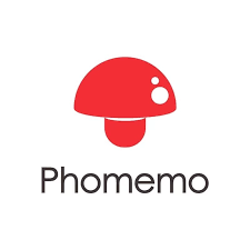 Phomemo US