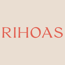 Rihoas US