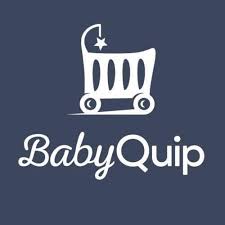 BabyQuip US