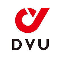 DYU IT