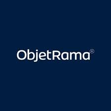 ObjetRama