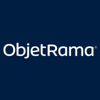 ObjetRama US