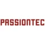 Passiontec