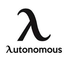 Autonomous US
