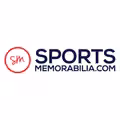 Sports Memorabilia US