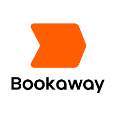 Bookaway US