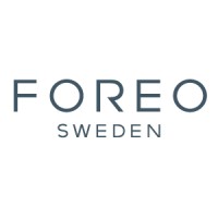 Foreo US