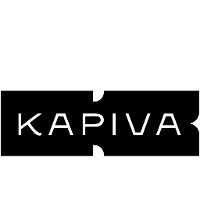 Kapiva IN