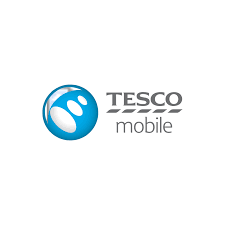 Tesco Mobile UK