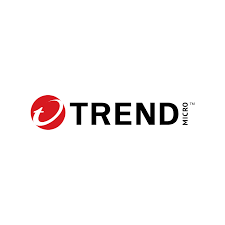 Trend Micro AU