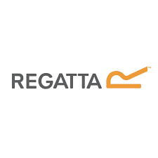 Regatta UK