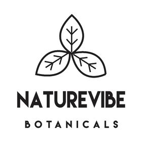Nature Vibe US
