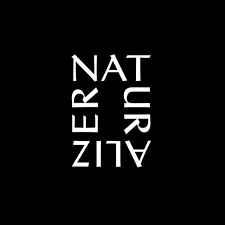 Naturalizer CA