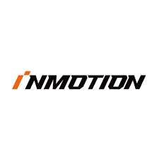 InMotion US
