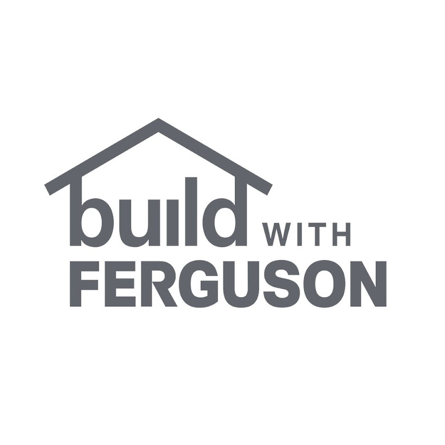 Build.com US