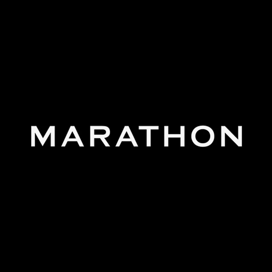 Marathon Watches US