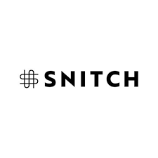 Snitch IN