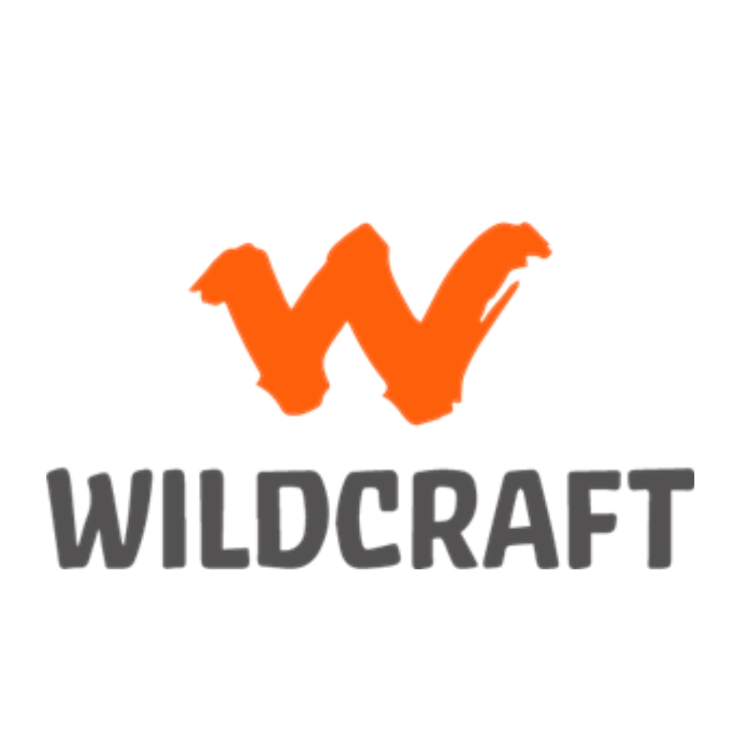 Wildcraft IN
